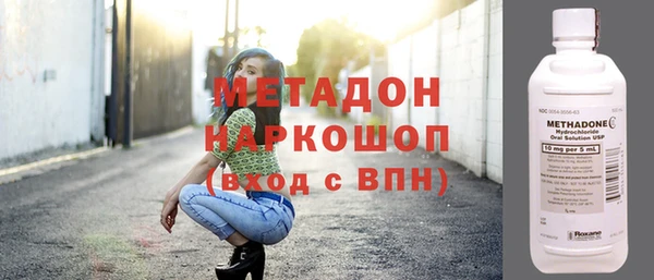 круглые Нея